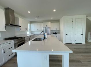 13048 Lumen Way, San Diego, CA 92130