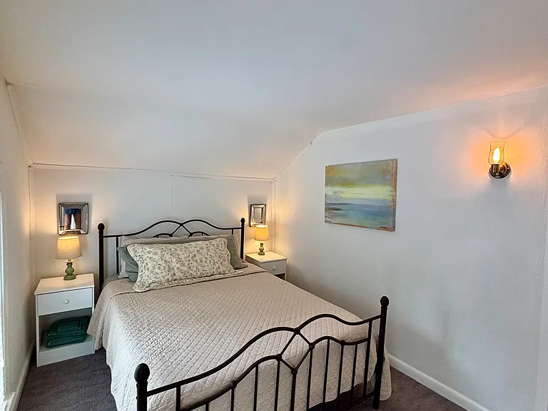 510 W Main St — Photo 17