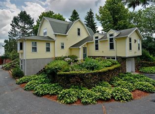 1764 3rd Ave, Chetek, WI 54728
