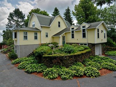 1764 3rd Avenue, Chetek, WI, 54728