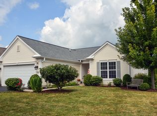 14088 Sundance Dr, Huntley, IL 60142