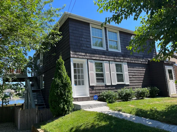 175 Riverside Ave, Westport, CT 06880