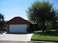 1st image of 1818 Laurel Oak Way