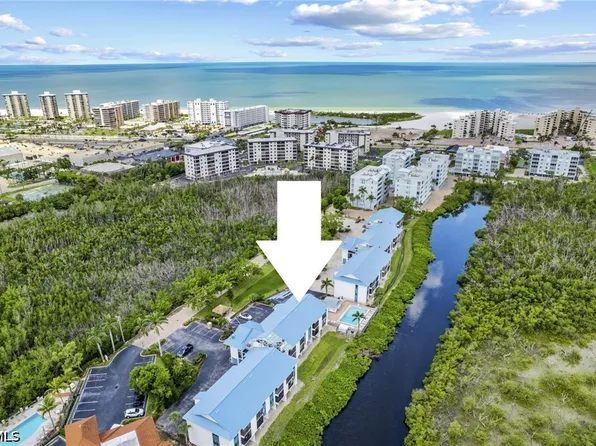 22652 Island Pines Way APT 154, Fort Myers Beach, FL 33931