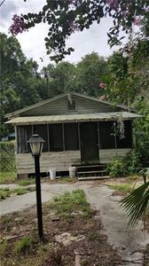 2210 Getford Rd, Eustis, FL, 32726