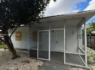 1220 NW 3rd Ct, Fort Lauderdale, FL 33311