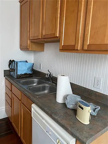 143 Cherokee St — Photo 10
