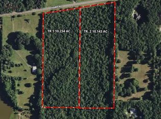 Township Road 1 Ac Hard Rd #10.234, Fayetteville, GA 30215