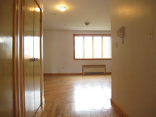 Rented by Residents Team | media 50