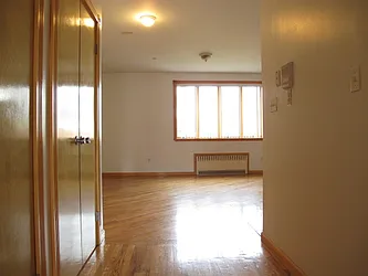 Rented by Residents Team