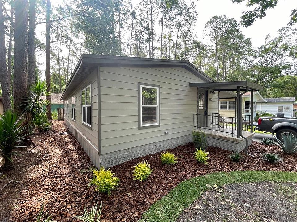 1st image of 8852 NW 40th Cir