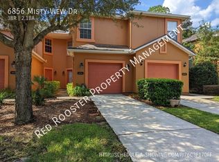 6856 Misty View Dr, Jacksonville, FL 32210