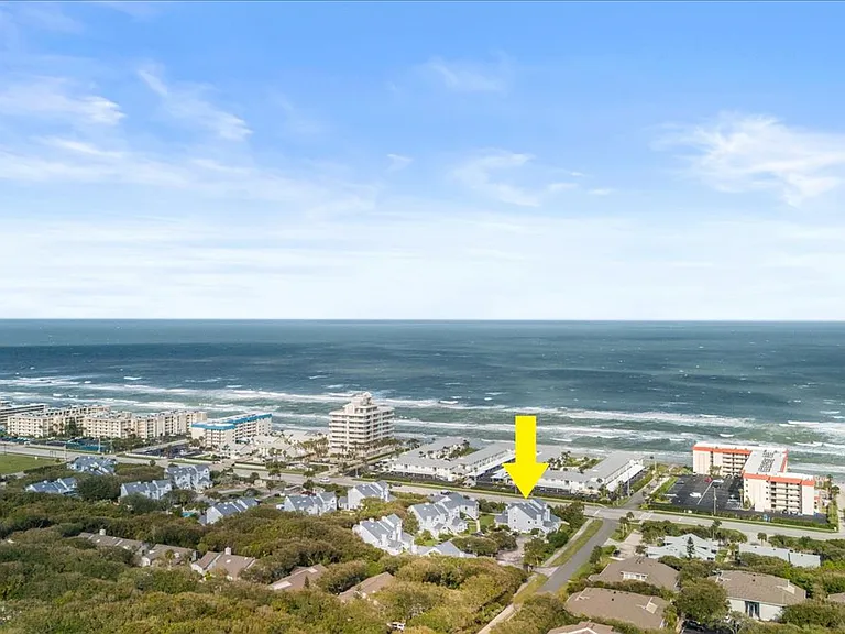 898 Baybreeze Way #898 — Photo 2