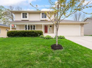 245 Corene Ave, Waukee, IA 50263