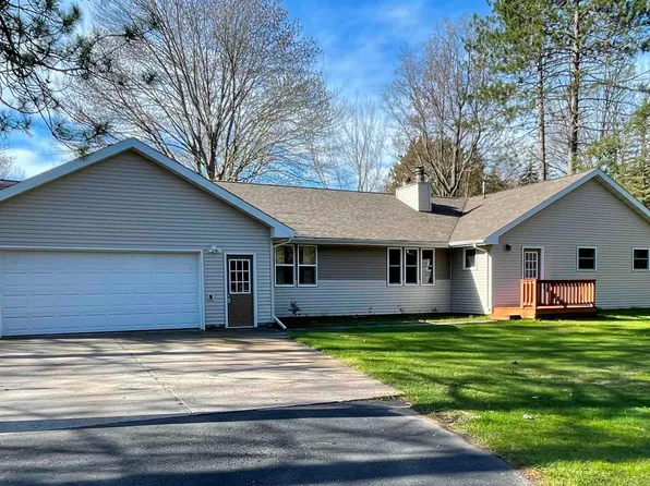 5771 Chaison 23.5 Rd, Gladstone, MI 49837