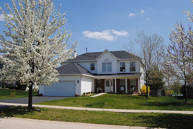 1st image of 254 Clifton Ln