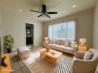00-236 Atlantic Ave #18, Long Beach, CA 90802