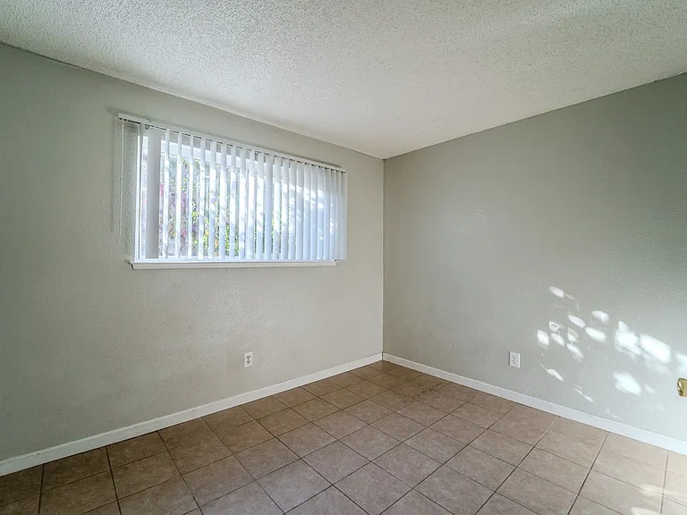 5944 Park Ave #5956 — Photo 11