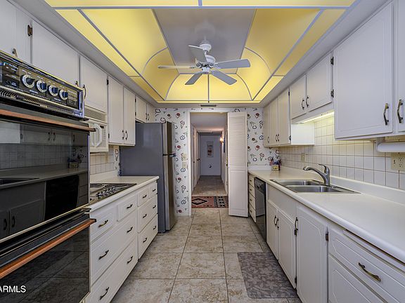5th image of 12727 W COPPERSTONE Drive