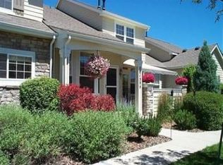 10135 Grove Loop UNIT B, Westminster, CO 80031