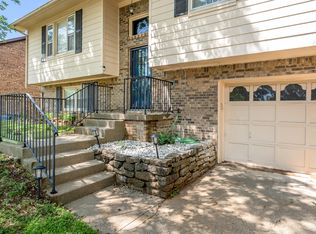 445 Pasadena Dr, Lexington, KY