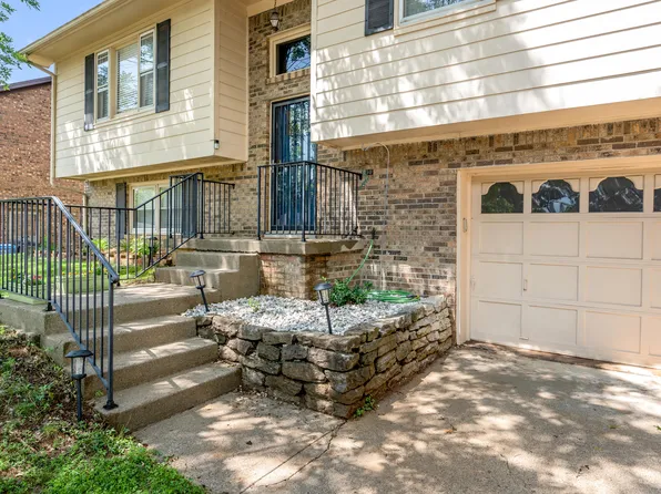 445 Pasadena Dr, Lexington, KY 40503