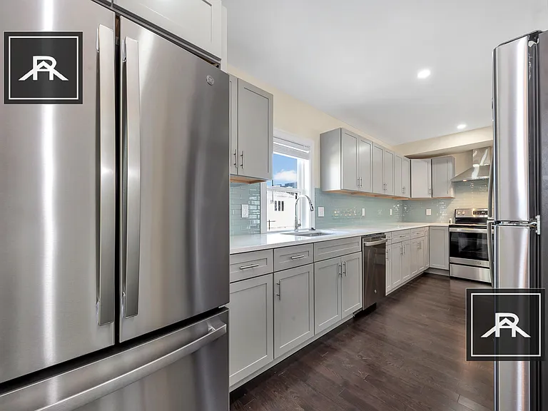 45 Wright Ave #2 — Photo 25