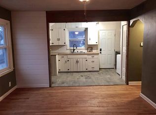 112 N 10th St, Plattsmouth, NE 68048