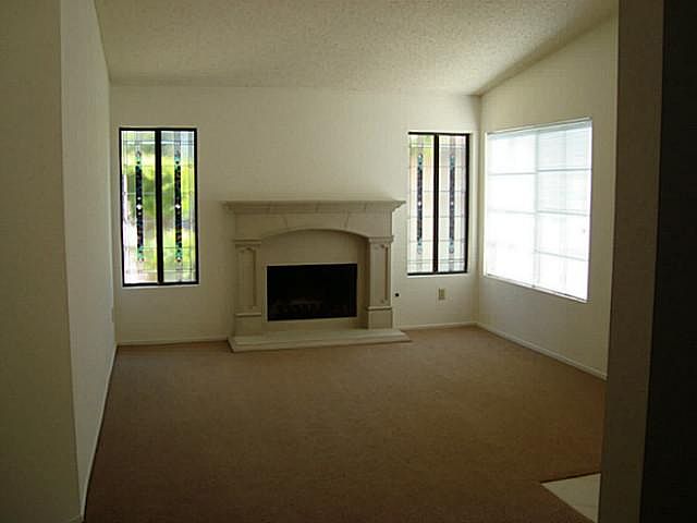 2nd image of 3438 Willow Tree Ct