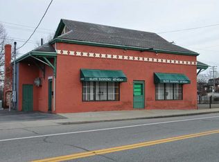 250 Bullocks Point Ave, Riverside, RI 02915