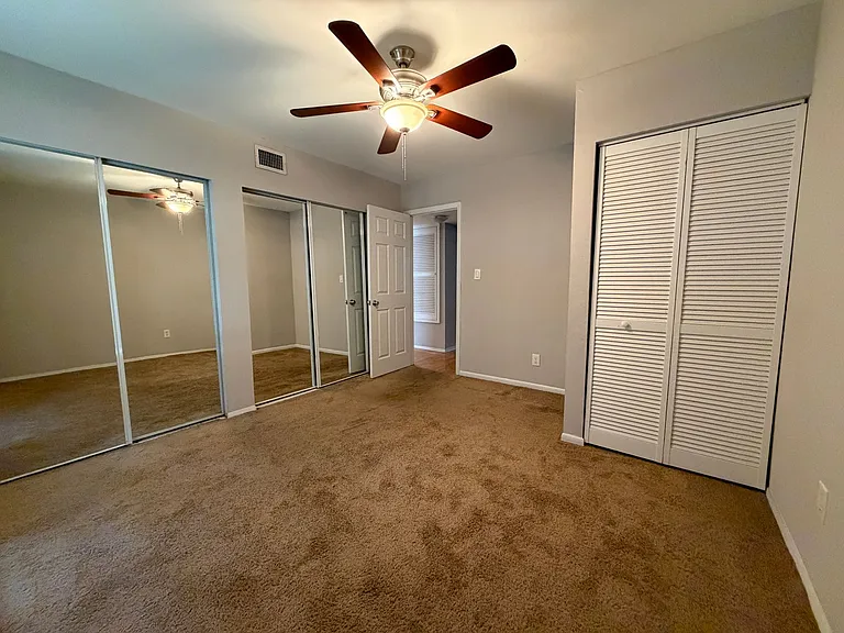 Great Location - SOUTH TAMPA - SOHO / Hyde Park Area — Photo 47
