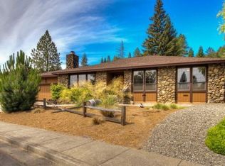 1578 Chablis Cir, Saint Helena, CA 94574
