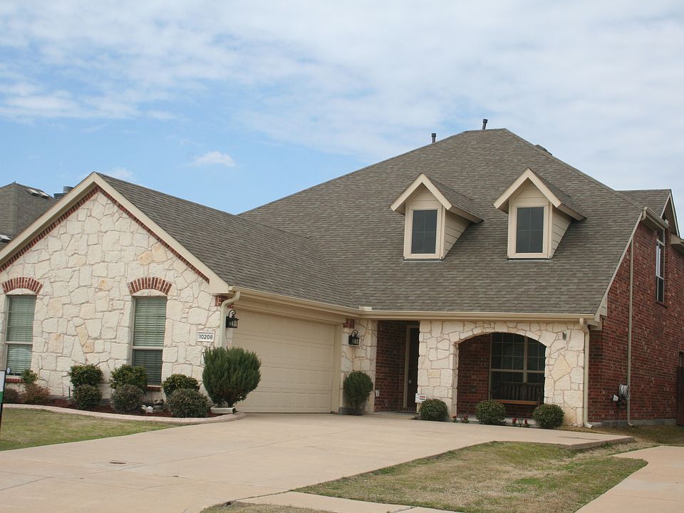 1st image of 10208 Flat Creek Trl