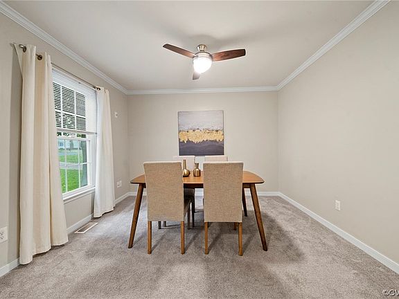 3rd image of 5956 Park Forest Ln