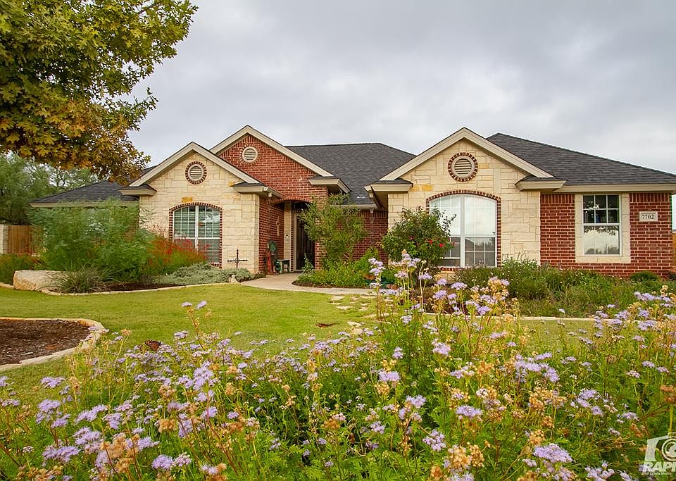 7702 Bison Trl, San Angelo, TX 76901 Zillow