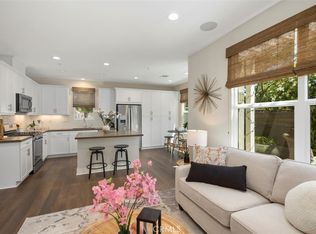 181 Alienta Ln, Mission Viejo, CA 92694