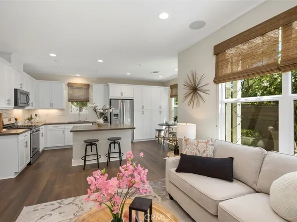 181 Alienta Ln, Mission Viejo, CA 92694