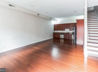 2355 E York St #C, Philadelphia, PA 19125