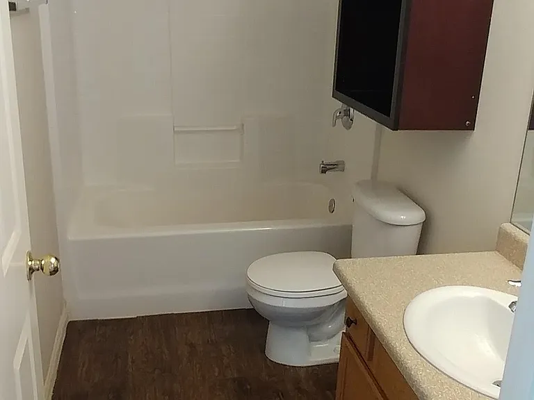 74036 Pinon Dr — Photo 14