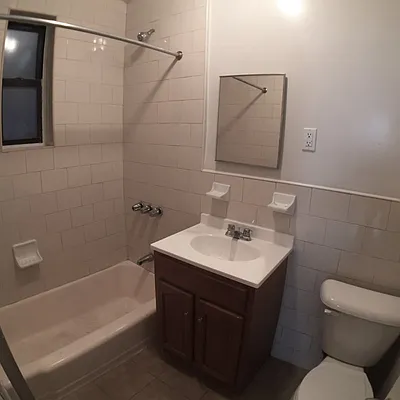 Rented by Bohemia Realty Group | media 20