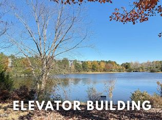 322 Waterford Lake Dr, Cary, NC 27519