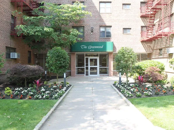 87-30 204 Street #A-66, Hollis, NY 11423