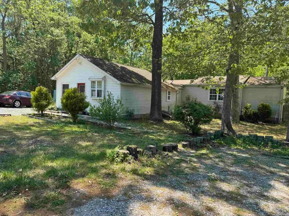 477 Ash Ave, Galloway, NJ 08205