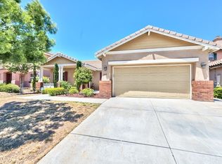 205 S Nebraska St, Lake Elsinore, CA 92530