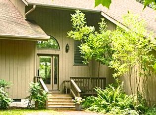 59 Penny Ln, Heathsville, VA 22473