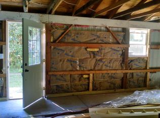 4160 E Porter Rd, Fruitport, MI 49415