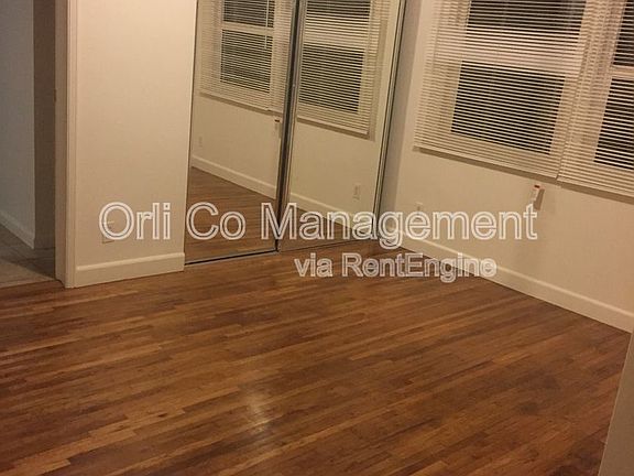 5th image of 3014 Colorado Ave APT B