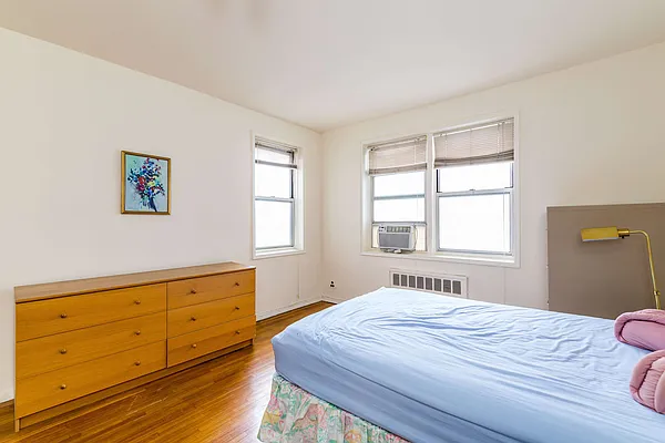Sold by Weichert Realtors House & Home | media 9