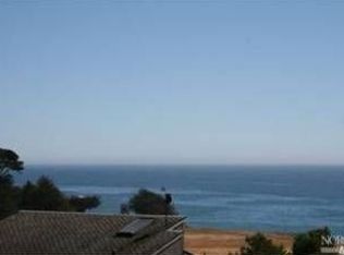 40163 Back Pack, The Sea Ranch, CA 95497