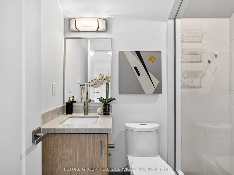 103 Cavell Ave #5 — Photo 25